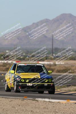 media/Oct-12-2025-Lucky Dog Racing (Sun) [[8adb5568ea]]/1-First Stint/3-Turn 11/